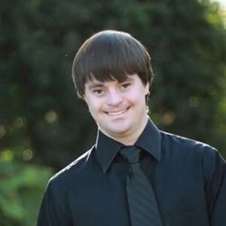 Jared Kozak
