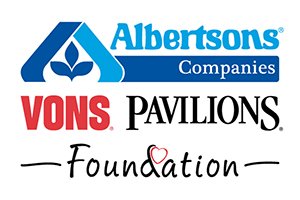 AVP Logo
