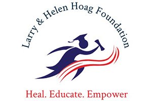 Hoag Logo