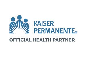 Kaiser Logo