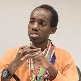 Jayson Warsuma