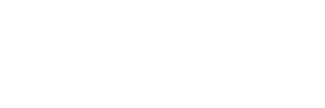 SOSC Logo White
