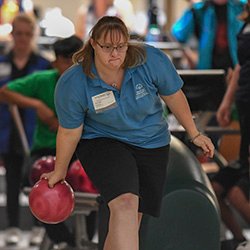 Bowling