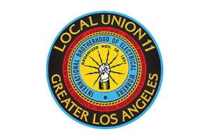 Local Union IBEW