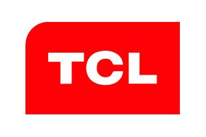 TCL