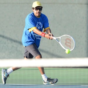 Tennis