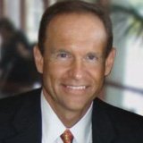 Andy Tymkiw