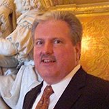 Edward A. Tarle
