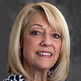 Jane Netherton