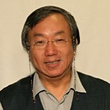 Leo Chu