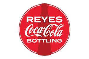 Reyes Bottling
