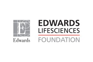 Edwards Life Science
