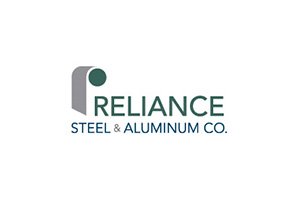 Reliance Steel & Aluminum Co.