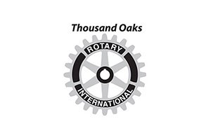 Thousand Oaks