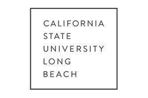 CSULB