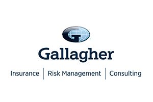 Gallagher