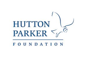 Hutton Parker Foundation