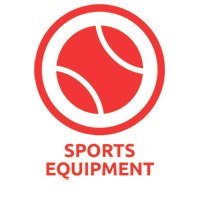Sports Equipment