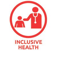 Inclusive Health