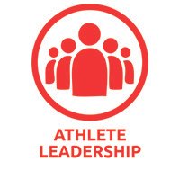 Athlete Leadership