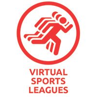 Virtual Sports Leagues