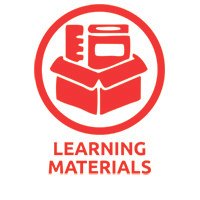 Learning Materials