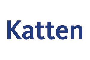 Katten