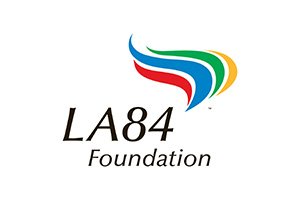 LA84 Foundation