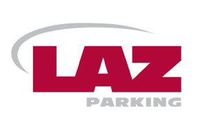 LAZ Parking