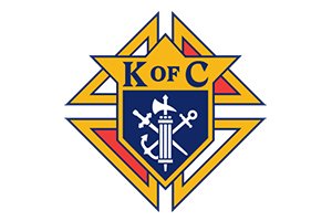 Knights of Columbus