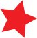 Mission Star