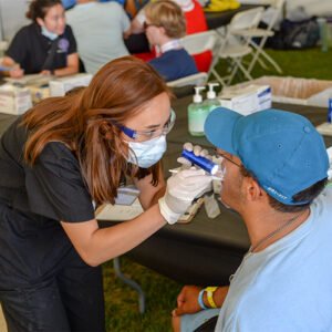 Medfest