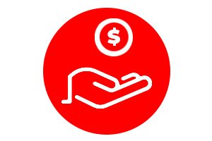 More Ways to Give
