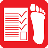 Fit Feet