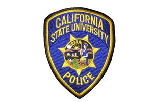 CSULB PD