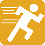 FUNFitness