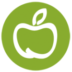 Health Promotion Icon