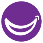 Special Smiles Icon