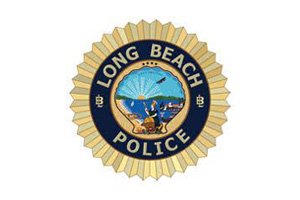 LBPD