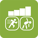 Health Promotion