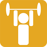 FUNFitness