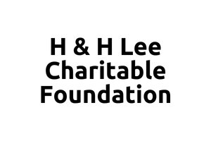 H & H Lee Charitable Foundation