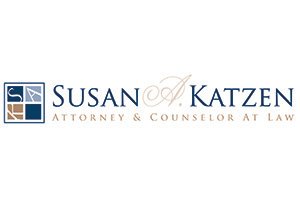 Susan A. Katzen, Attorney & Counselor at