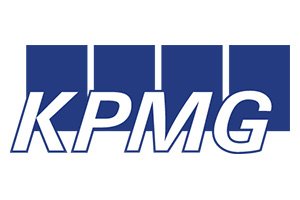 KPMG