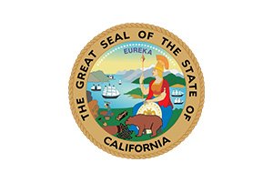 State of California