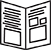 Ad Space