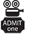 Tickets