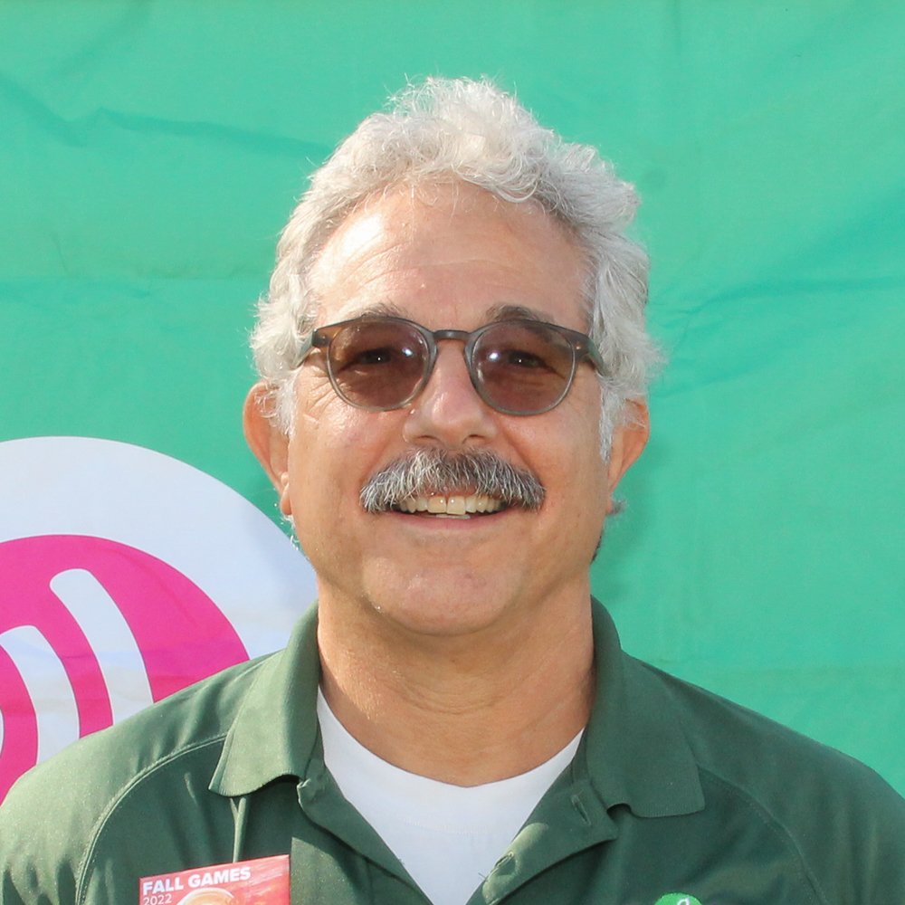 John Tassinari