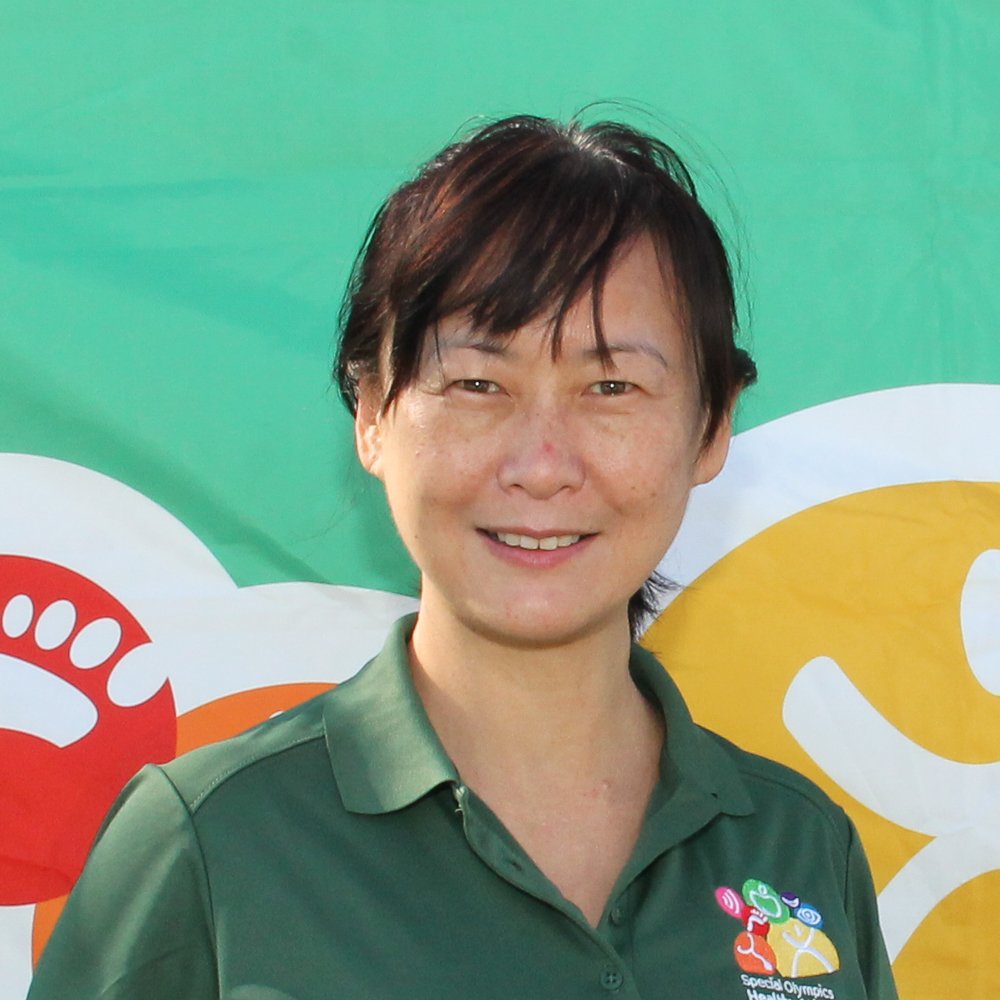 Jenny Pan