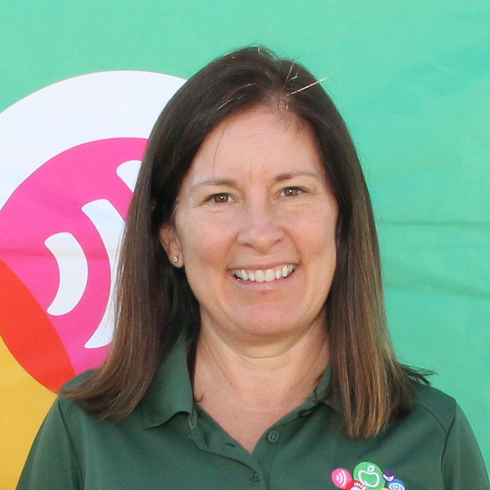 Lori Newport